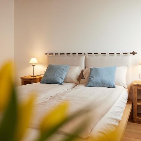 Casamartini Bed & Breakfast Fonte Buitenkant foto